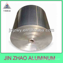 price of 3004 alloy O temper Aluminum strip